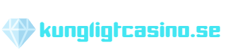 kungligtcasino.se